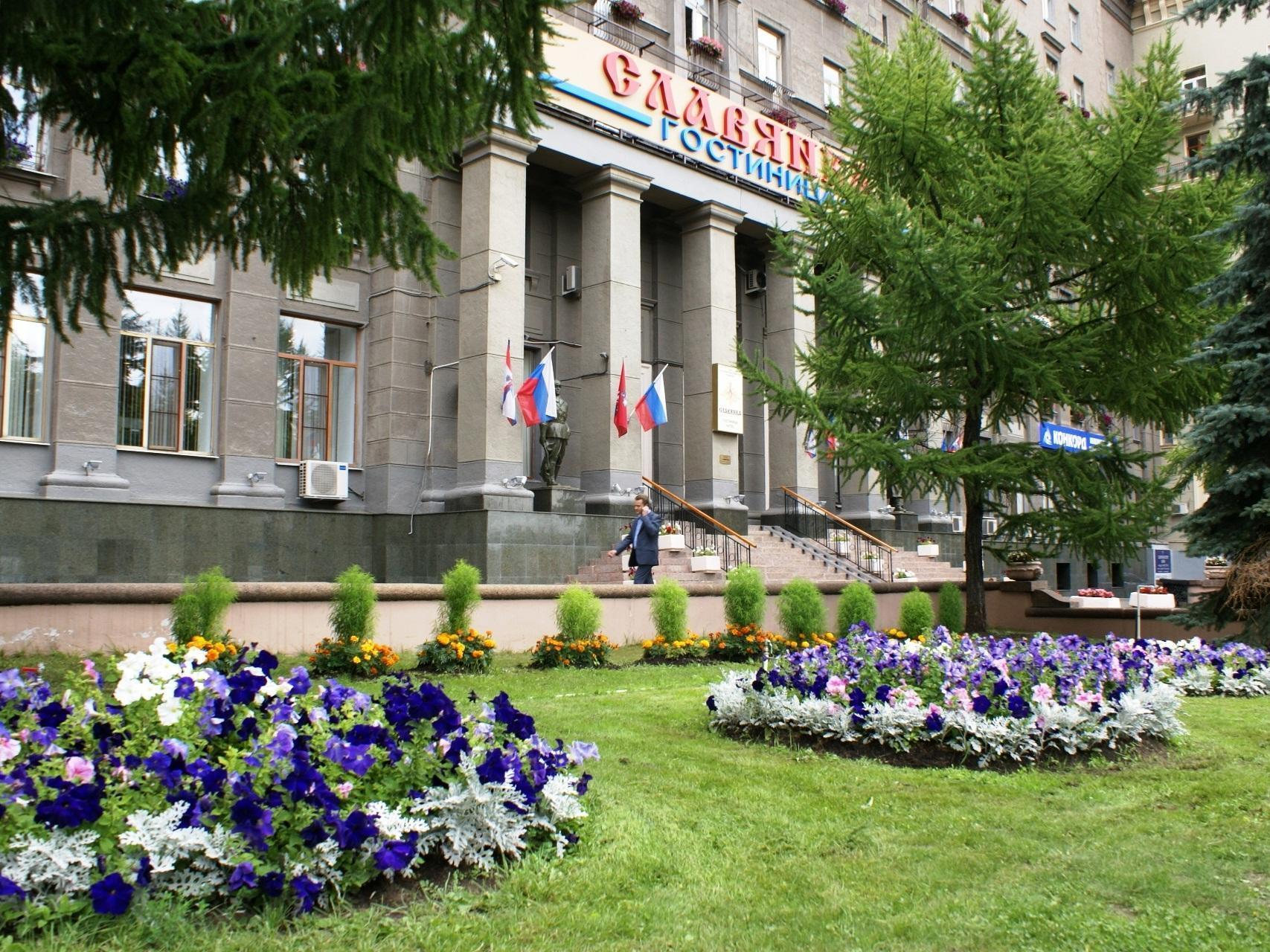 Славянка суворовский. Гостиница Славянка Суворовская площадь. Славянка 3 Москва гостиница. Славянка Суворовская площадь, 2, стр. 3, Москва. Москва, Суворовская площадь, 2с3.